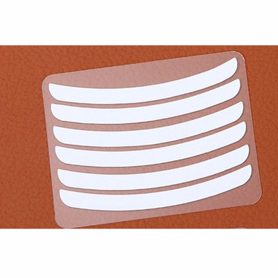 1/3/5 pari Lash Lift Uvijači Jastučići za uvijanje Eyelash Lift Silikonska traka za podizanje trepavica Extension Tools Aplikator za podizanje trepavica