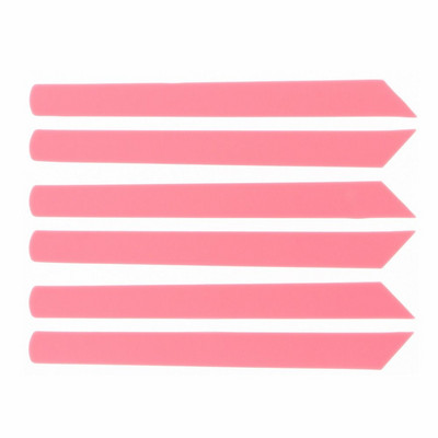 1/3/5 pari Lash Lift Uvijači Jastučići za uvijanje Eyelash Lift Silikonska traka za podizanje trepavica Extension Tools Aplikator za podizanje trepavica