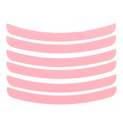 1/3/5 pari Lash Lift Uvijači Jastučići za uvijanje Eyelash Lift Silikonska traka za podizanje trepavica Extension Tools Aplikator za podizanje trepavica