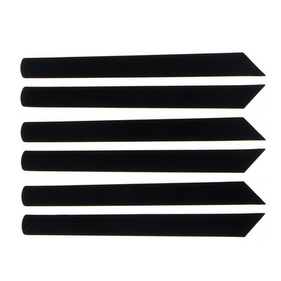 1/3/5 pari Lash Lift Uvijači Jastučići za uvijanje Eyelash Lift Silikonska traka za podizanje trepavica Extension Tools Aplikator za podizanje trepavica