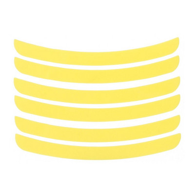 1/3/5 pari Lash Lift Uvijači Jastučići za uvijanje Eyelash Lift Silikonska traka za podizanje trepavica Extension Tools Aplikator za podizanje trepavica