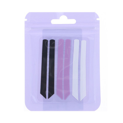 1/3/5 pari Lash Lift Uvijači Jastučići za uvijanje Eyelash Lift Silikonska traka za podizanje trepavica Extension Tools Aplikator za podizanje trepavica