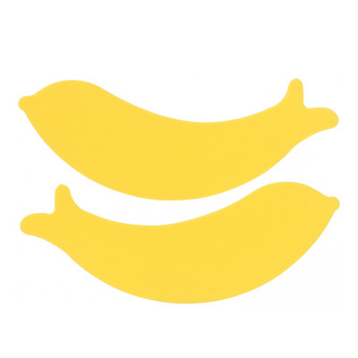 1/3/5 pari Lash Lift Uvijači Jastučići za uvijanje Eyelash Lift Silikonska traka za podizanje trepavica Extension Tools Aplikator za podizanje trepavica