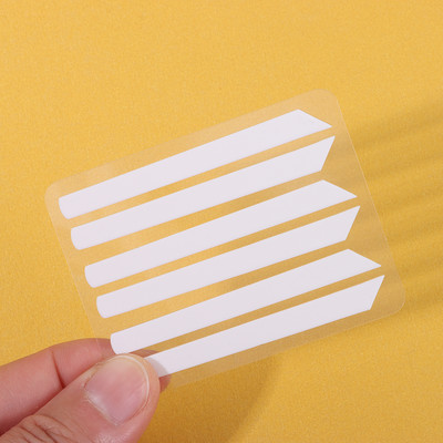 1/3/5 pari Lash Lift Uvijači Jastučići za uvijanje Eyelash Lift Silikonska traka za podizanje trepavica Extension Tools Aplikator za podizanje trepavica