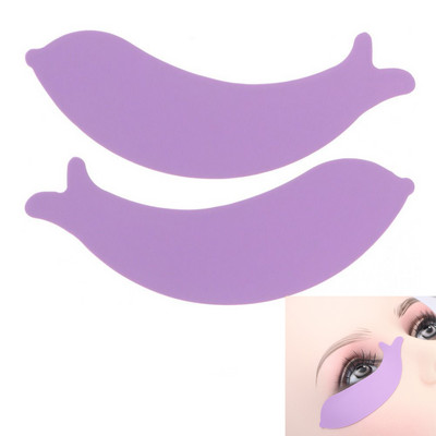 1/3/5 pari Lash Lift Uvijači Jastučići za uvijanje Eyelash Lift Silikonska traka za podizanje trepavica Extension Tools Aplikator za podizanje trepavica