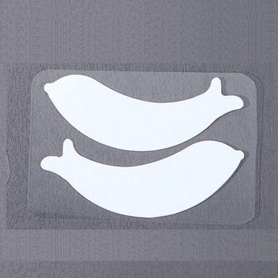 1/3/5 pari Lash Lift Uvijači Jastučići za uvijanje Eyelash Lift Silikonska traka za podizanje trepavica Extension Tools Aplikator za podizanje trepavica