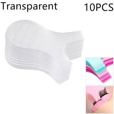 1/3/5 pari Lash Lift Uvijači Jastučići za uvijanje Eyelash Lift Silikonska traka za podizanje trepavica Extension Tools Aplikator za podizanje trepavica