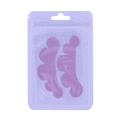 1/3/5 pari Lash Lift Uvijači Jastučići za uvijanje Eyelash Lift Silikonska traka za podizanje trepavica Extension Tools Aplikator za podizanje trepavica