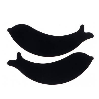 1/3/5 pari Lash Lift Uvijači Jastučići za uvijanje Eyelash Lift Silikonska traka za podizanje trepavica Extension Tools Aplikator za podizanje trepavica