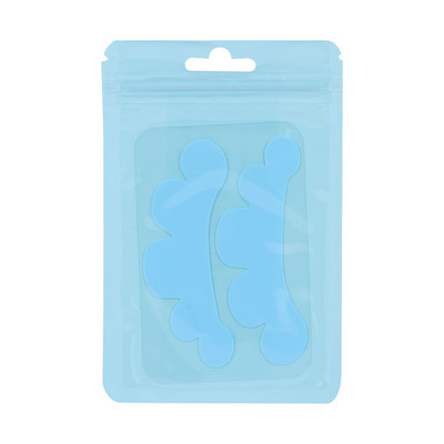 1/3/5 pari Lash Lift Uvijači Jastučići za uvijanje Eyelash Lift Silikonska traka za podizanje trepavica Extension Tools Aplikator za podizanje trepavica