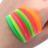 2023 Új Eyelash Lift Szilikon Eyelash Lift Perm Pads Kit Szemhajító rudak Eszköz Szempilla Lamináló Szerszám Újrafelhasználható Smink Tartozék