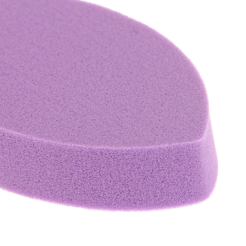 20 vnt. Pradedančiųjų blakstienų žemėlapio diagrama „Wispy Lashes“ praktikos diagrama akių formos kempinės Daugkartinio naudojimo blakstienų priauginimo praktika „Lash Mapping“