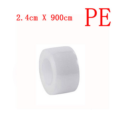 Skropstu pieaudzēšanas lente bez plūksnām zem acu spilventiņa elpojošs, jutīgs, izturīgs neausta papīra plāksteri, uzpotēti skropstu grima instrumenti