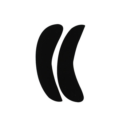 1 pāris silikona skropstu spilventiņi atkārtoti lietojami skropstu pieaudzēšanas plāksteri skropstu pieaudzēšanas aplauzumi zem acu ielāpus Lashlift acu spilventiņi silikona