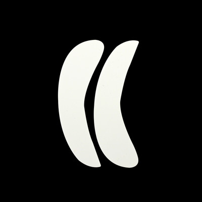 1 pāris silikona skropstu spilventiņi atkārtoti lietojami skropstu pieaudzēšanas plāksteri skropstu pieaudzēšanas aplauzumi zem acu ielāpus Lashlift acu spilventiņi silikona