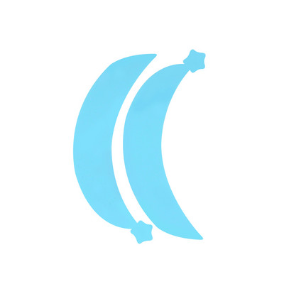 1 pāris silikona skropstu spilventiņi atkārtoti lietojami skropstu pieaudzēšanas plāksteri skropstu pieaudzēšanas aplauzumi zem acu ielāpus Lashlift acu spilventiņi silikona