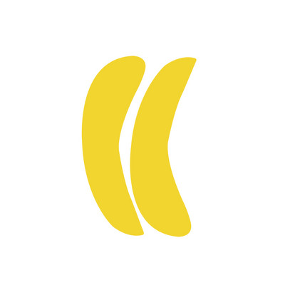 1 pāris silikona skropstu spilventiņi atkārtoti lietojami skropstu pieaudzēšanas plāksteri skropstu pieaudzēšanas aplauzumi zem acu ielāpus Lashlift acu spilventiņi silikona