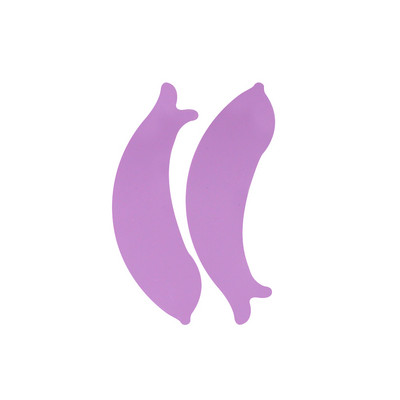 1 pāris silikona skropstu spilventiņi atkārtoti lietojami skropstu pieaudzēšanas plāksteri skropstu pieaudzēšanas aplauzumi zem acu ielāpus Lashlift acu spilventiņi silikona