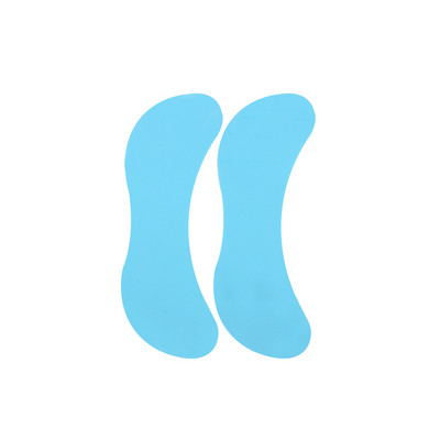 1 pāris silikona skropstu spilventiņi atkārtoti lietojami skropstu pieaudzēšanas plāksteri skropstu pieaudzēšanas aplauzumi zem acu ielāpus Lashlift acu spilventiņi silikona