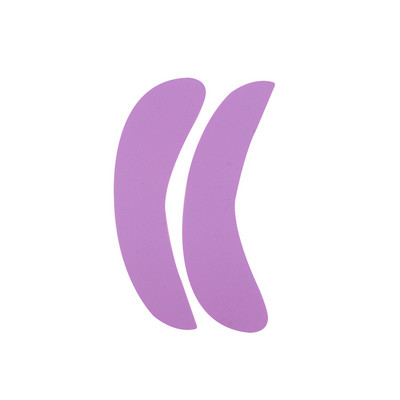 1 pāris silikona skropstu spilventiņi atkārtoti lietojami skropstu pieaudzēšanas plāksteri skropstu pieaudzēšanas aplauzumi zem acu ielāpus Lashlift acu spilventiņi silikona