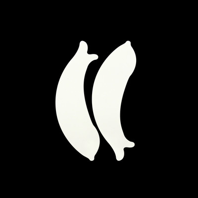 1 pāris silikona skropstu spilventiņi atkārtoti lietojami skropstu pieaudzēšanas plāksteri skropstu pieaudzēšanas aplauzumi zem acu ielāpus Lashlift acu spilventiņi silikona