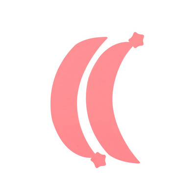 1 pāris silikona skropstu spilventiņi atkārtoti lietojami skropstu pieaudzēšanas plāksteri skropstu pieaudzēšanas aplauzumi zem acu ielāpus Lashlift acu spilventiņi silikona