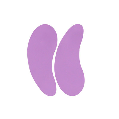 1 pāris silikona skropstu spilventiņi atkārtoti lietojami skropstu pieaudzēšanas plāksteri skropstu pieaudzēšanas aplauzumi zem acu ielāpus Lashlift acu spilventiņi silikona