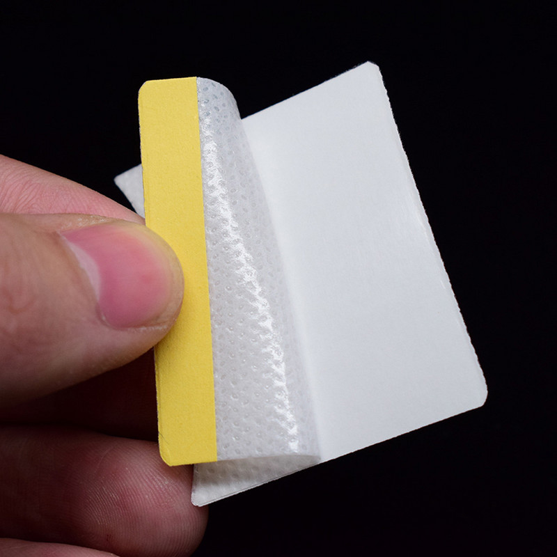 Skropstu noņemšana Acu spilventiņi Plāksteris Kokvilna Vienreizējās lietošanas skropstu pieaudzēšanas uzlīme Zem acīm Papīrs Plāksteri Aplauzuma rīki