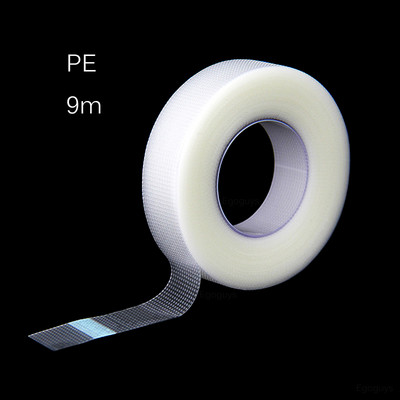 Blakstienų juostelė