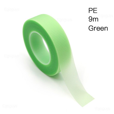 Blakstienų juostelė