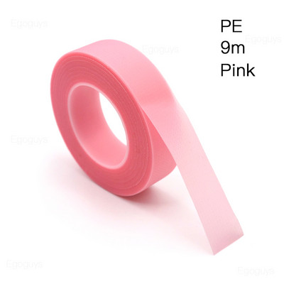 Blakstienų juostelė