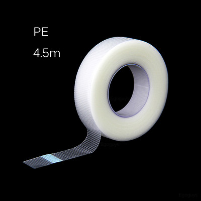 Blakstienų juostelė