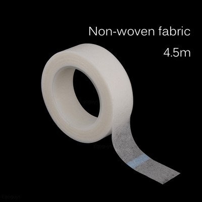 Blakstienų juostelė