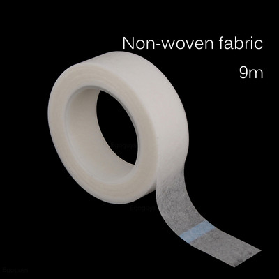 Blakstienų juostelė