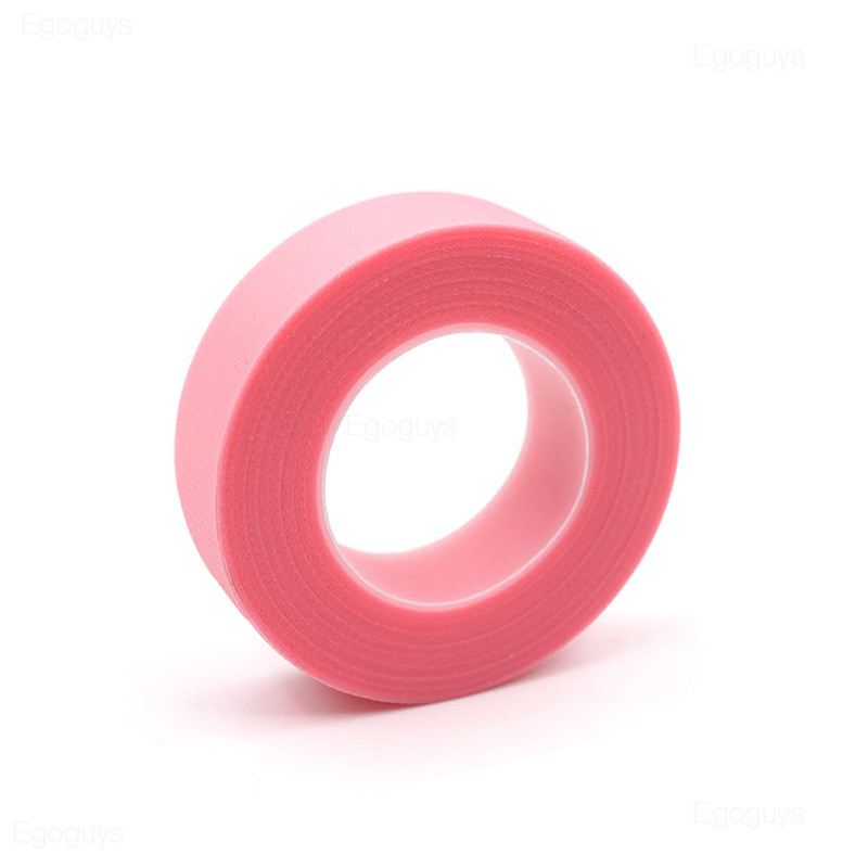 Blakstienų juostelė