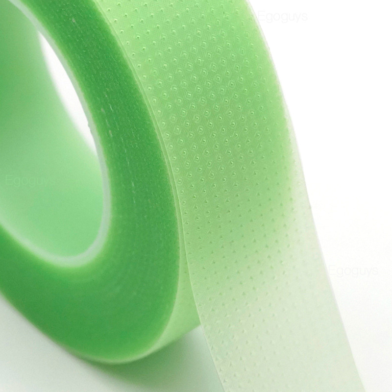 Blakstienų juostelė