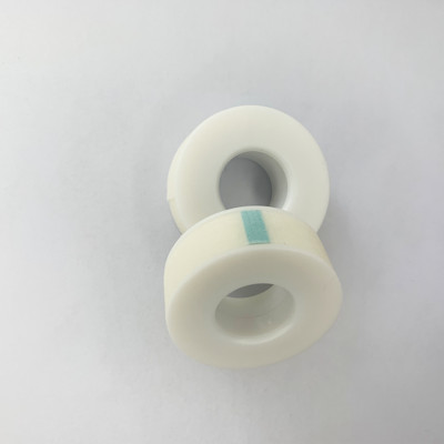 2 komada osjetljive kože pomoću silikonske trake za trepavice Gel alati za šminkanje Materijali za ekstenzije trepavica i pribor za ekstenzije trepavica