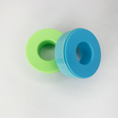 2 komada osjetljive kože pomoću silikonske trake za trepavice Gel alati za šminkanje Materijali za ekstenzije trepavica i pribor za ekstenzije trepavica