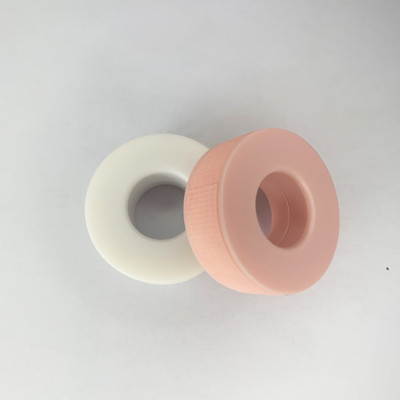 2 komada osjetljive kože pomoću silikonske trake za trepavice Gel alati za šminkanje Materijali za ekstenzije trepavica i pribor za ekstenzije trepavica