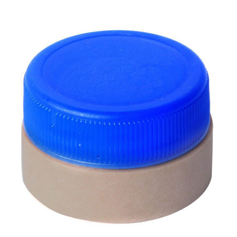 5Rolls elpojoša skropstu pieaudzēšanas lente, jutīga, izturīga neausta līmpapīra plāksteri zem acu spilventiņiem aplauzuma rīks