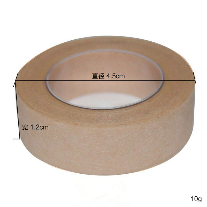 5Rolls elpojoša skropstu pieaudzēšanas lente, jutīga, izturīga neausta līmpapīra plāksteri zem acu spilventiņiem aplauzuma rīks