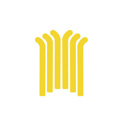 NICOO 6 komada silikonskih jastučića s prugama za višekratnu upotrebu flaster za nadogradnju trepavica Šminka Lash Lift jastučići za oči Silikonski flasteri za nadogradnju trepavica