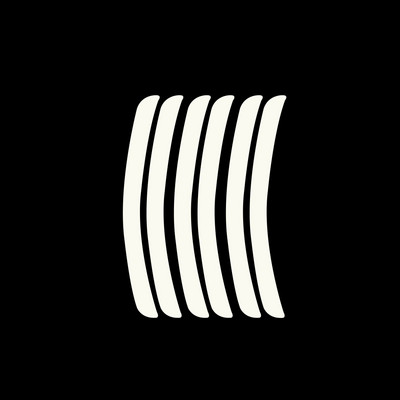 NICOO 6 komada silikonskih jastučića s prugama za višekratnu upotrebu flaster za nadogradnju trepavica Šminka Lash Lift jastučići za oči Silikonski flasteri za nadogradnju trepavica