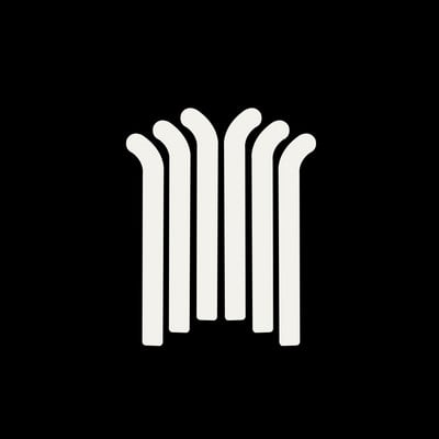 NICOO 6 komada silikonskih jastučića s prugama za višekratnu upotrebu flaster za nadogradnju trepavica Šminka Lash Lift jastučići za oči Silikonski flasteri za nadogradnju trepavica