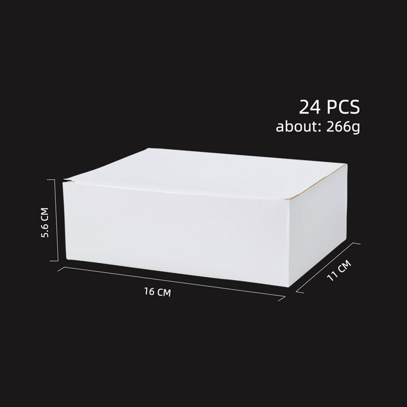 4Rolls skropstu pieaudzēšanas lente zem acu plāksteriem Elpojoša, viegli saplēšama Micropore medicīniskā papīra lente skropstu aplauzuma rīkiem