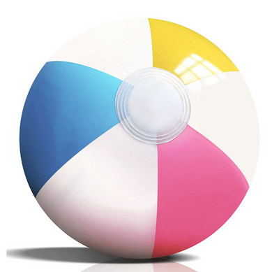 30 cm pripučiamas paplūdimio kamuolys Spalvoti balionai Plaukimo baseinas Vakarėlis Vandens žaidimas Balionai Paplūdimio Sportas Dušo kamuolys Linksmi žaislai vaikams