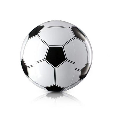 30 cm pripučiamas paplūdimio kamuolys Spalvoti balionai Plaukimo baseinas Vakarėlis Vandens žaidimas Balionai Paplūdimio Sportas Dušo kamuolys Linksmi žaislai vaikams