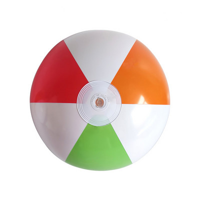 30 cm pripučiamas paplūdimio kamuolys Spalvoti balionai Plaukimo baseinas Vakarėlis Vandens žaidimas Balionai Paplūdimio Sportas Dušo kamuolys Linksmi žaislai vaikams