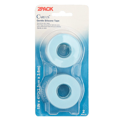 2gab skropstu pieaudzēšanas piederumi, skropstu lente, neausta skropstu pieaudzēšanas spilventiņš zem acīm, plāksteris, kas nesatur hipoalerģisku aplauzumu.