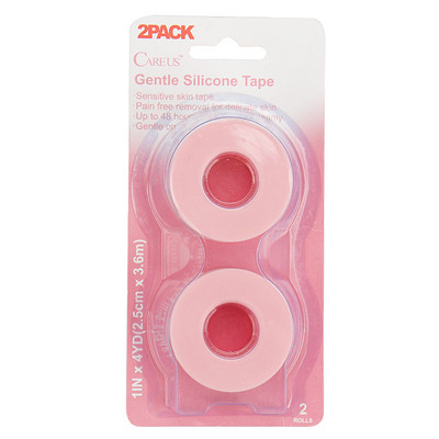 2gab skropstu pieaudzēšanas piederumi, skropstu lente, neausta skropstu pieaudzēšanas spilventiņš zem acīm, plāksteris, kas nesatur hipoalerģisku aplauzumu.